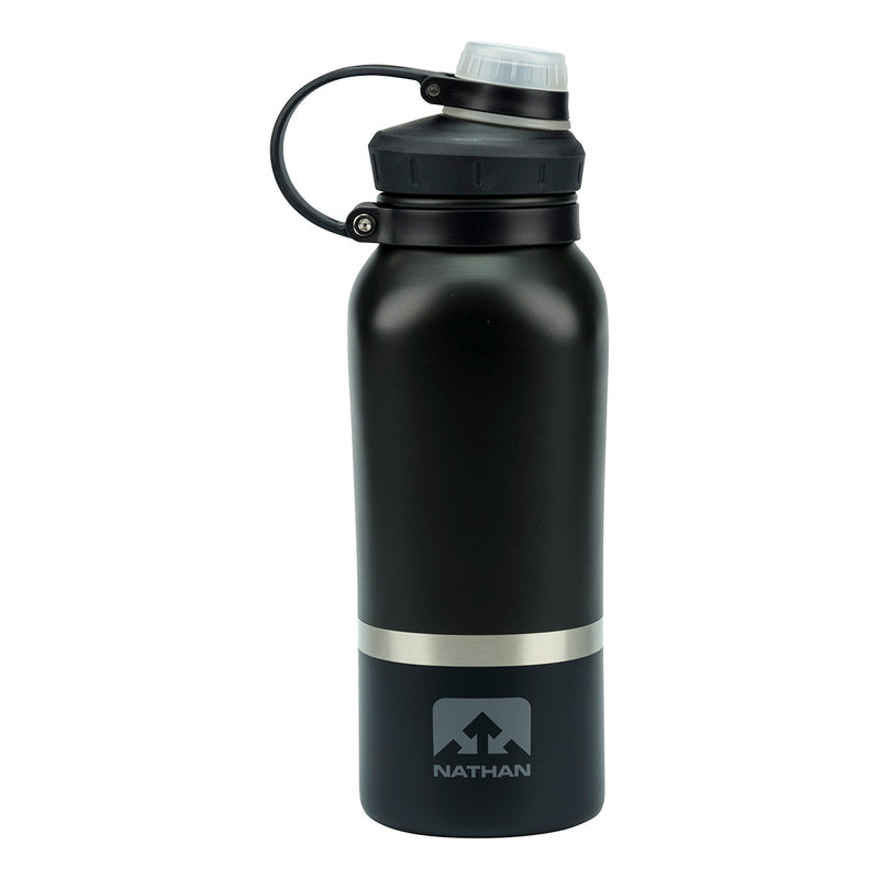 Nathan HammerHead 24oz