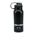 Nathan HammerHead 24oz