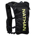 Nathan QuickStart 4L