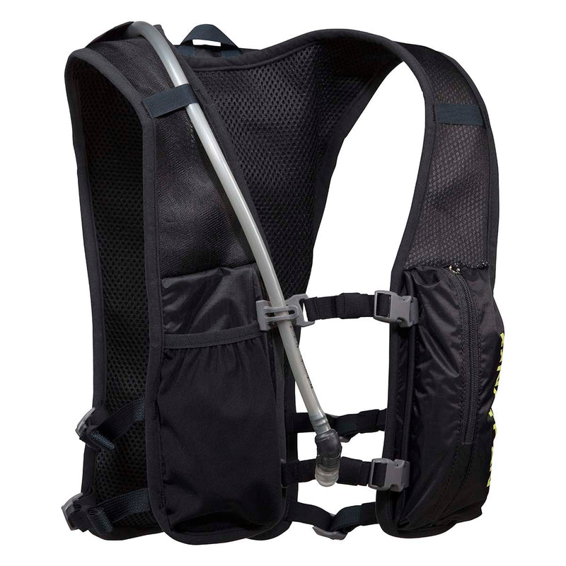 Nathan QuickStart 4L