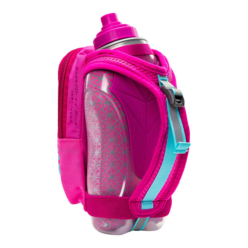 Nathan SpeedDraw Plus Insulated Flask