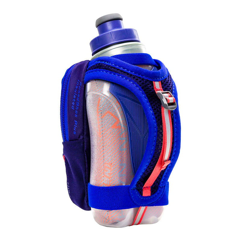 Nathan SpeedShot Plus Insulated Flask