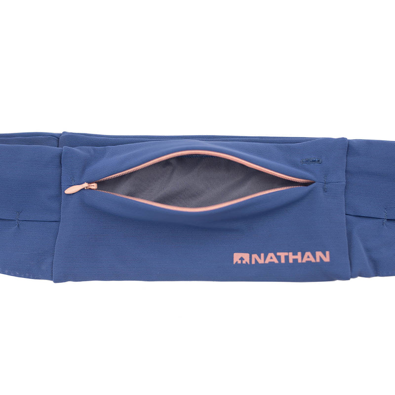 Nathan Zipster Lite