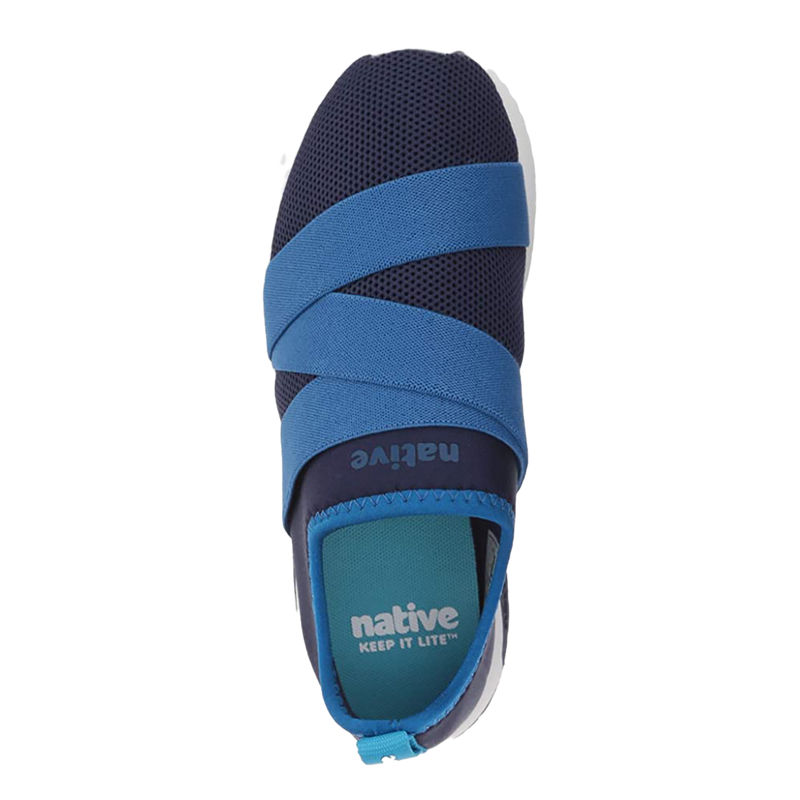 Native Phoenix