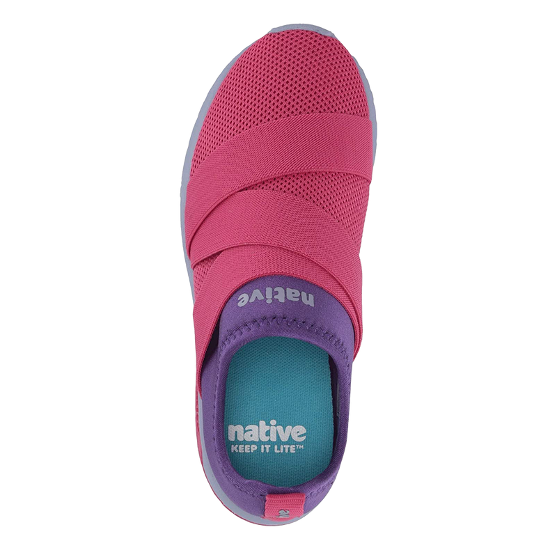 Native Phoenix