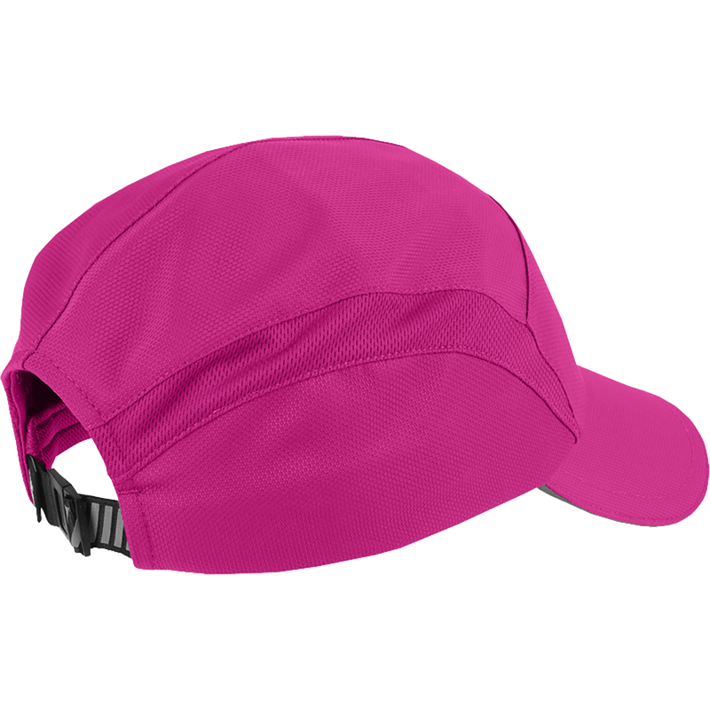 New Balance 5 Panel Performance Hat V3.0