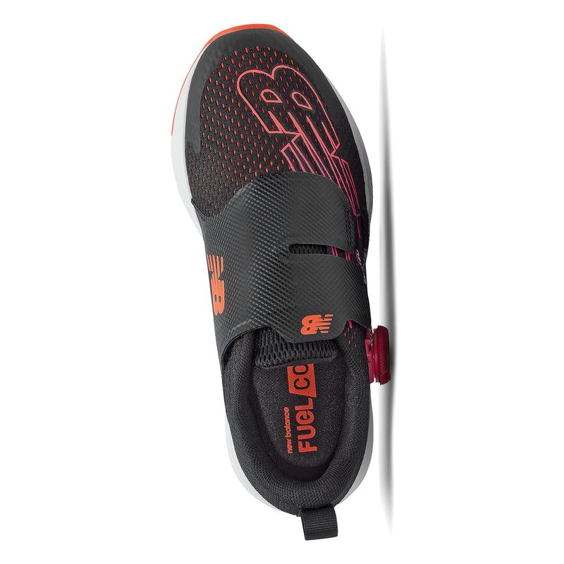 New Balance Fuel Cell Reveal BOA Grade School
