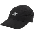 New Balance Running Stash Hat