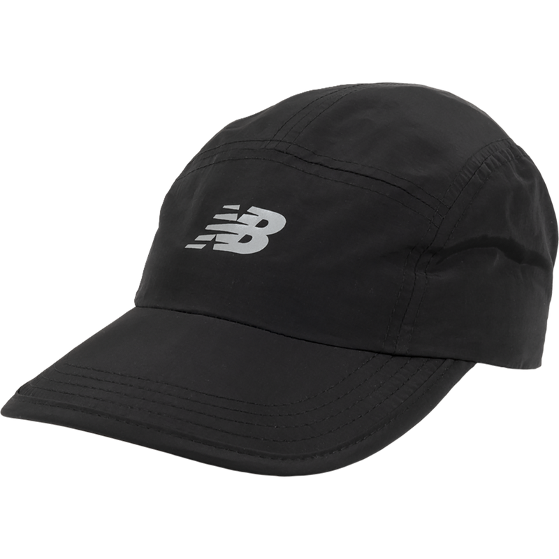 New Balance Running Stash Hat