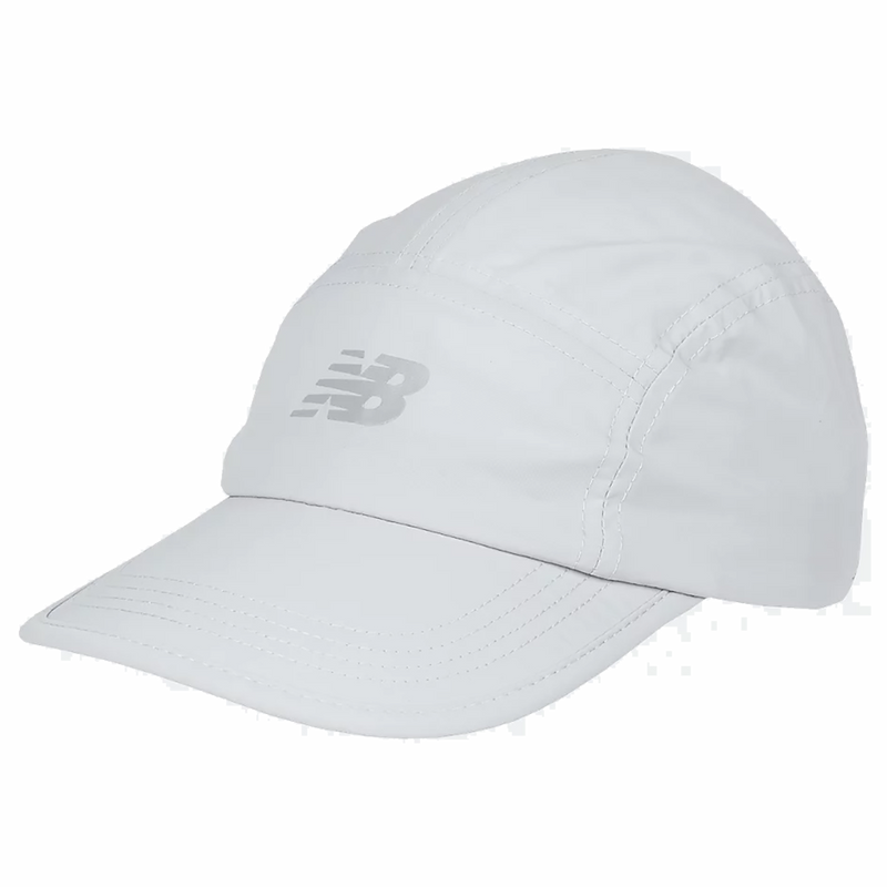 New Balance Running Stash Hat