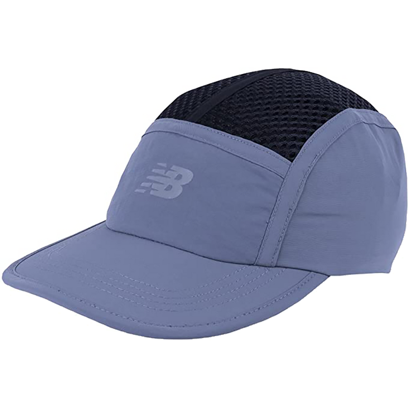 New Balance Running Stash Hat