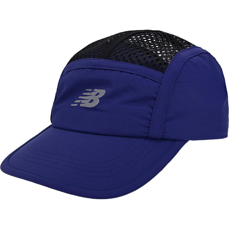 New Balance Running Stash Hat