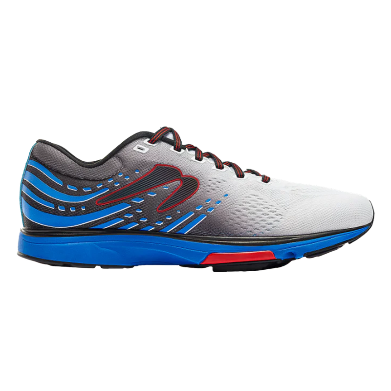 Newton Fate 8