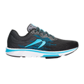 Newton Gravity 10