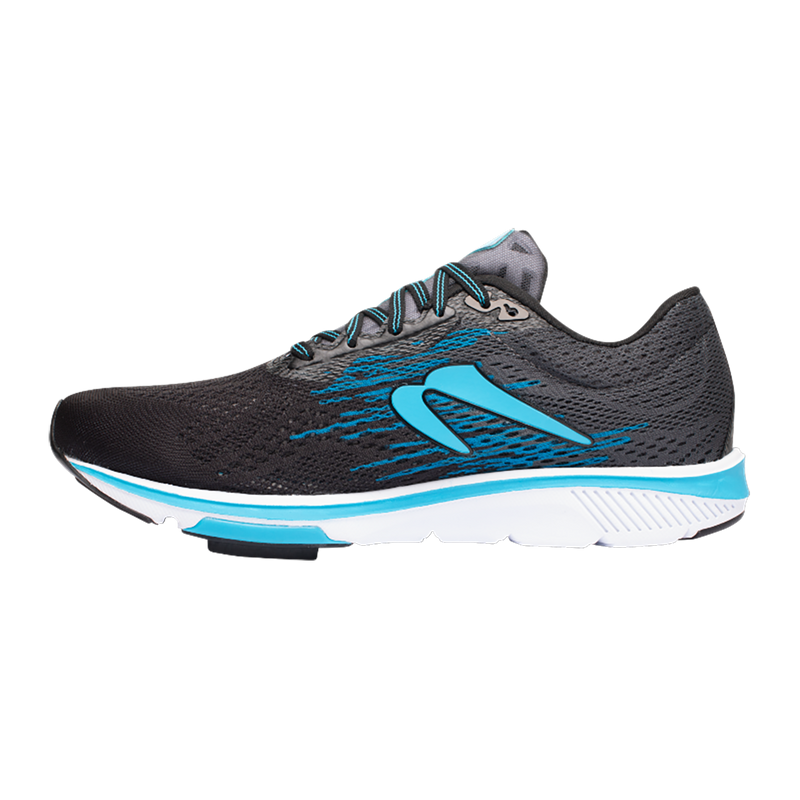 Newton Gravity 10