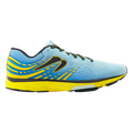 Newton Kismet 8