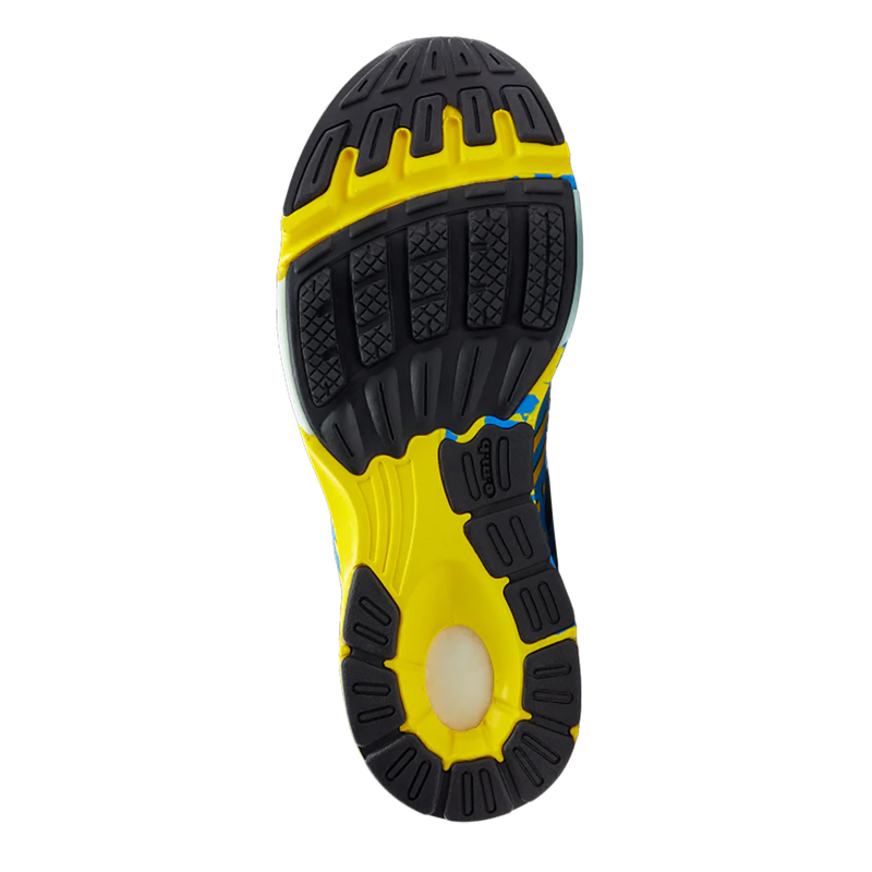 Newton Kismet 8