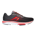 Newton Motion 10