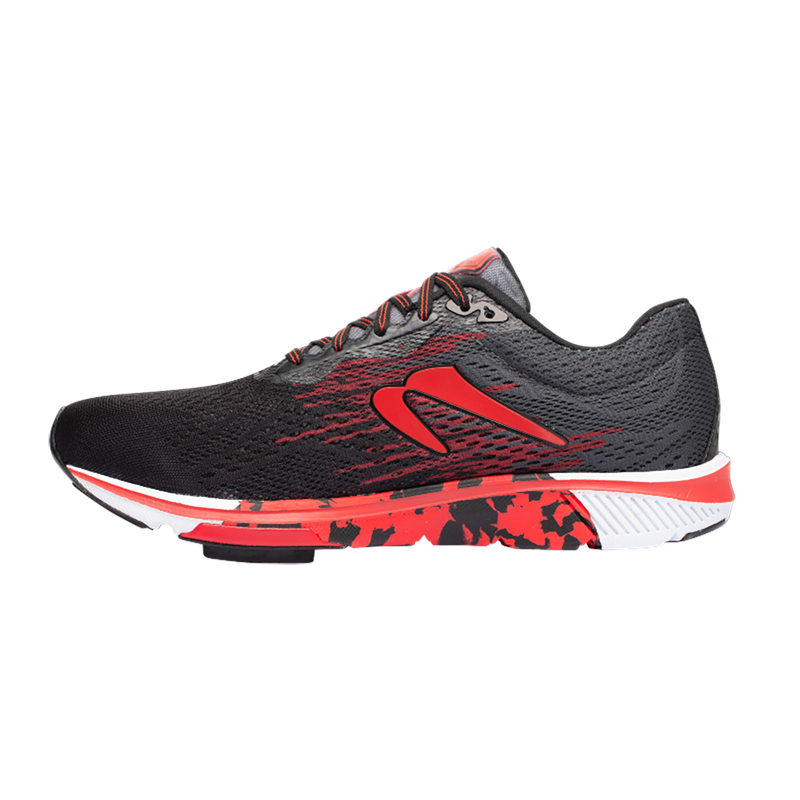 Newton Motion 10