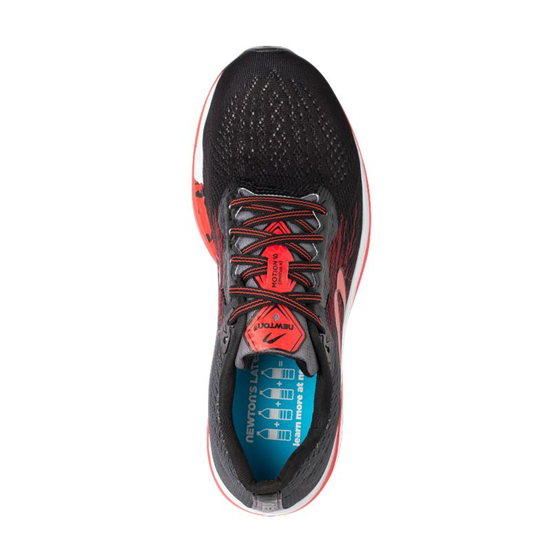 Newton Motion 10