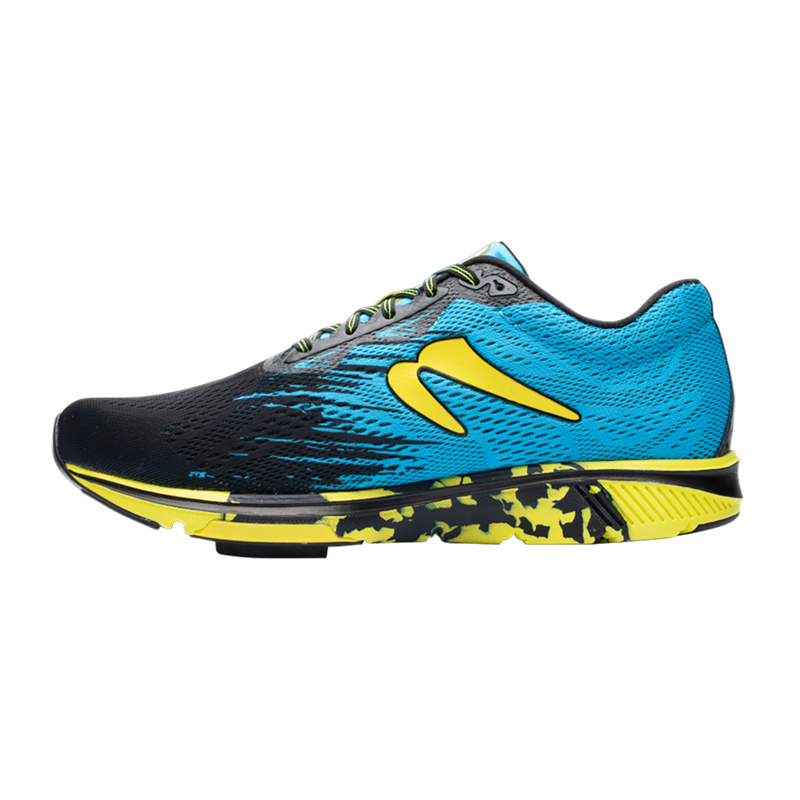 Newton Motion 10