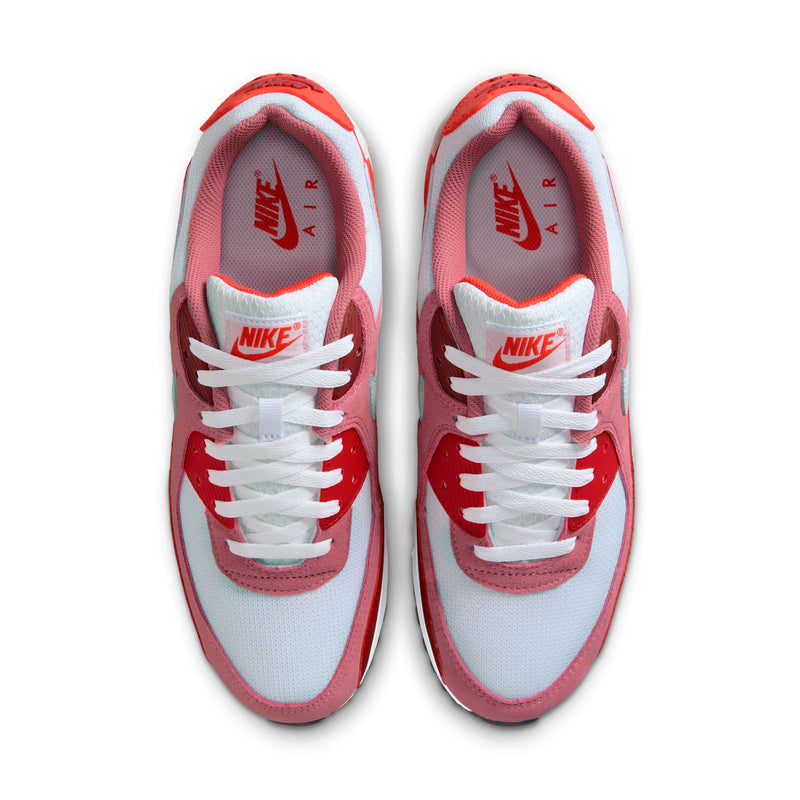 Nike Air Max 90 “Peony” - Men's