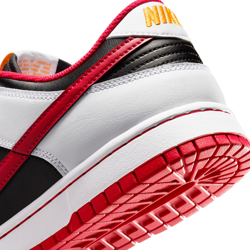Nike Dunk Low Retro - Men's