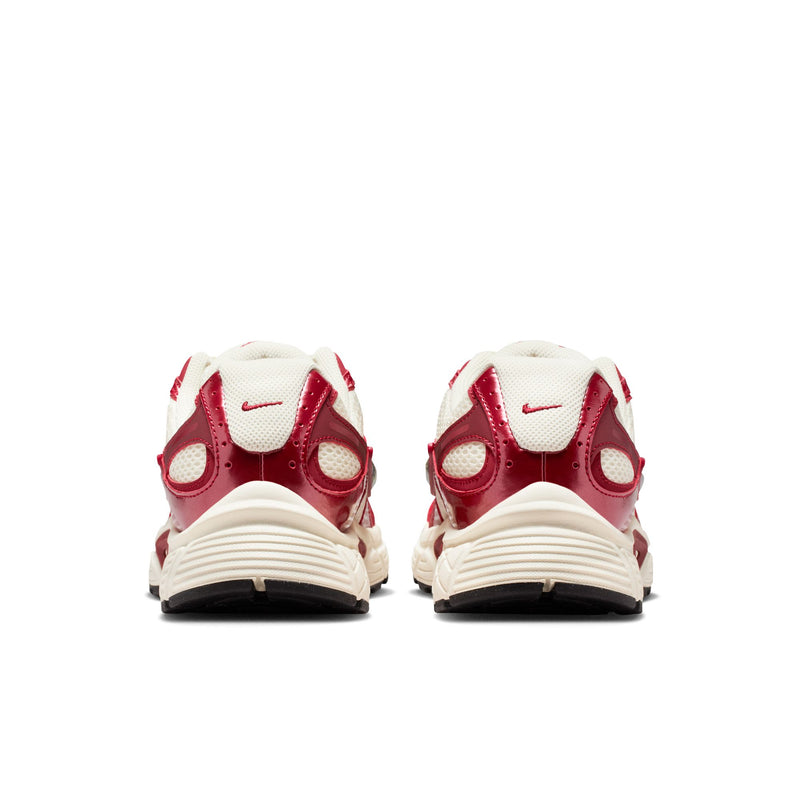 Nike V5 RNR - Women's