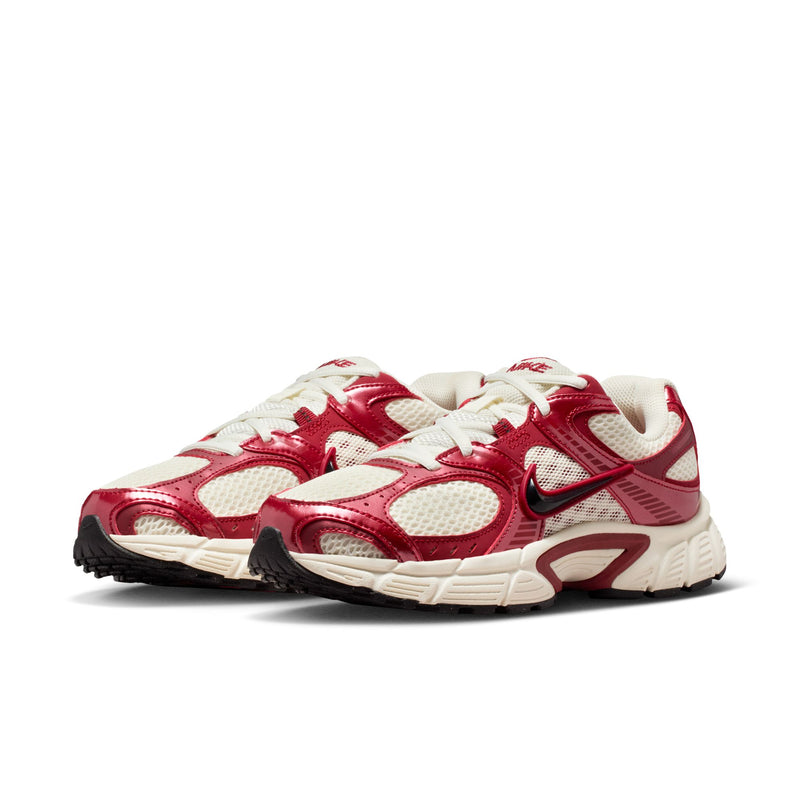 Nike V5 RNR - Women's