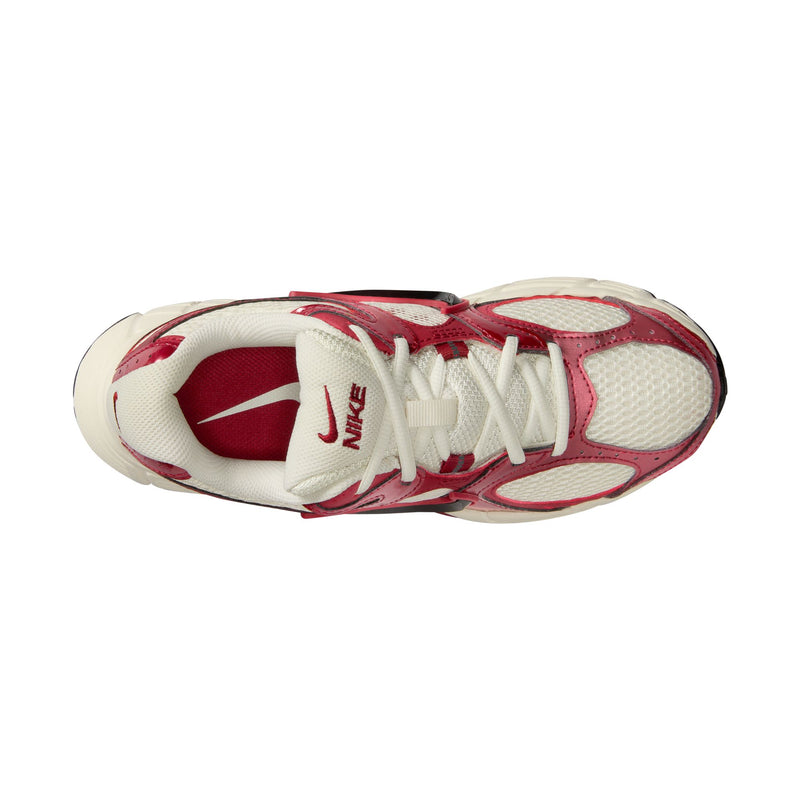 Nike V5 RNR - Women's