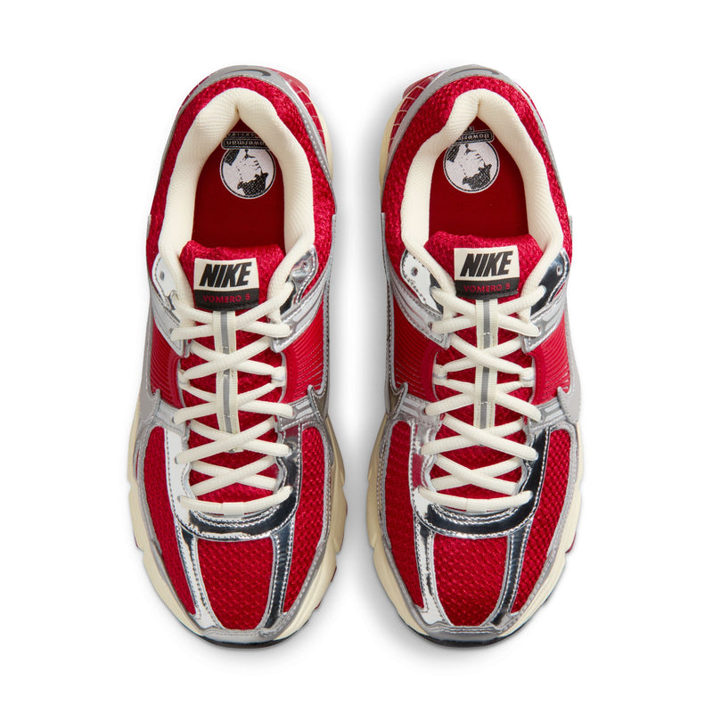 Nike Zoom Vomero 5 - Men's