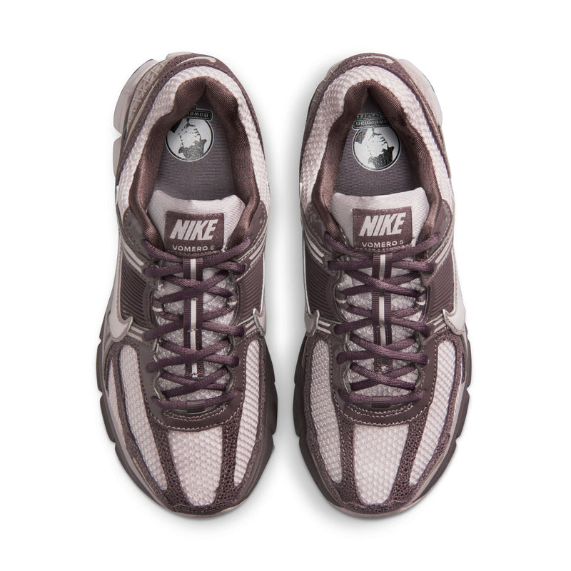 Nike Zoom Vomero 5 - Women's