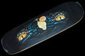 No Body Move Cruiser Deck 8.7"