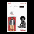 Super7 Notorious B.I.G. Reaction Figure - The Original