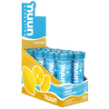 Nuun Daily Hydration 8ct Box