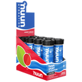 Nuun Sport + Caffein 8ct Box