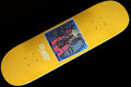 NVA Dustin Deck 8.5"