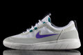 Nike SB Nyjah Free 2