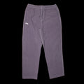 Stussy Nylon Folsom Beach Pant