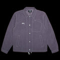 Stussy Nylon Folsom Jacket