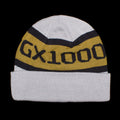 OG Logo Beanie