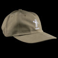 Dancer OG Logo Dad Cap