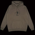 OG Logo Hoodie