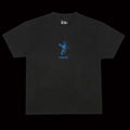 OG Logo T-Shirt
