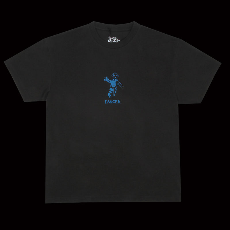 OG Logo T-Shirt
