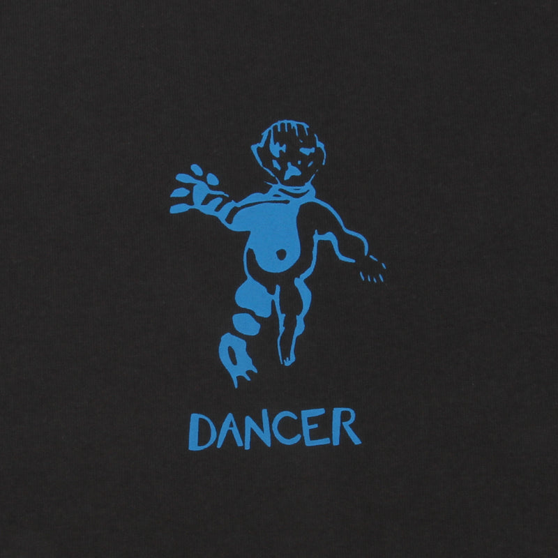 OG Logo T-Shirt