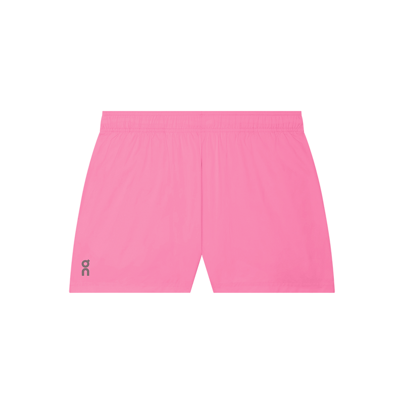 ON 3" Core Shorts