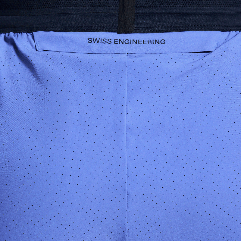 ON 3" Performance 2/1 Shorts