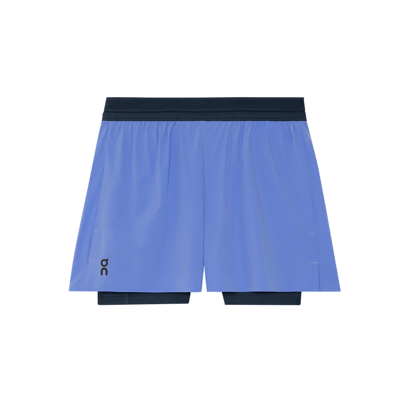 ON 3" Performance 2/1 Shorts