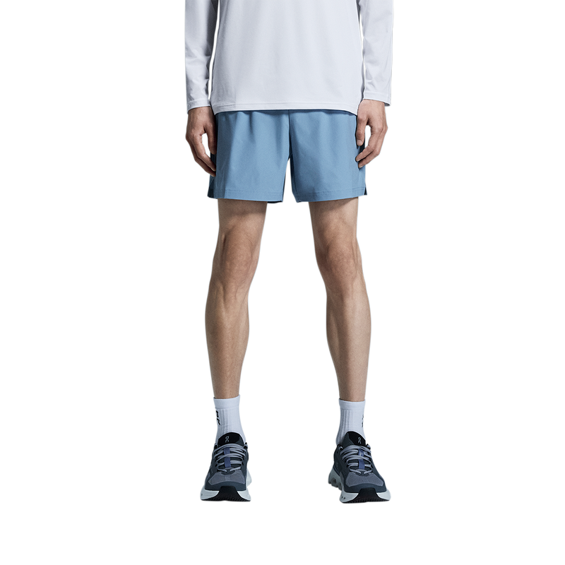 ON 5" Core Shorts